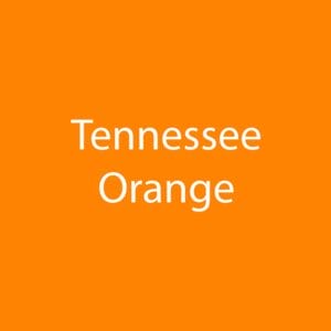Tennessee Orange Softflex