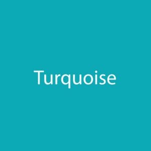Turquoise Softflex
