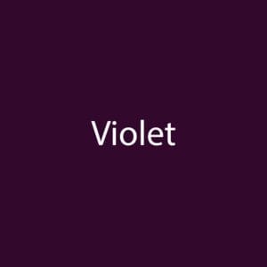 Violet Softflex