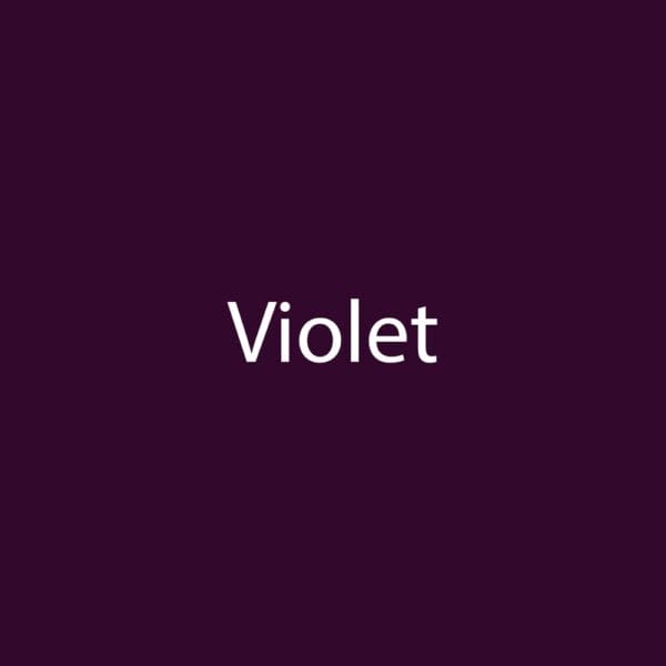 Violet Softflex