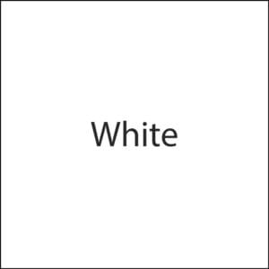 White Softflex