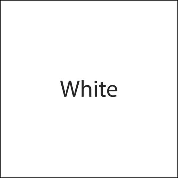 White Softflex