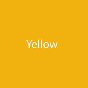 Yellow Softflex
