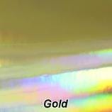 Spectrum Gold