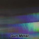 Spectrum Gun Metal