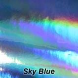 Spectrum Sky Blue