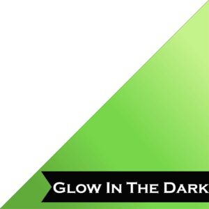 Easyweed Glow in the Dark