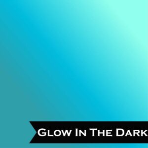 EasyGlow Blue