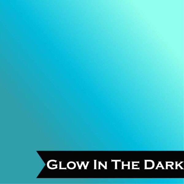 EasyGlow Blue