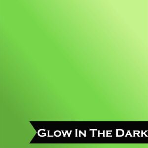 EasyGlow Green