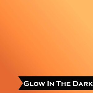 EasyGlow Orange