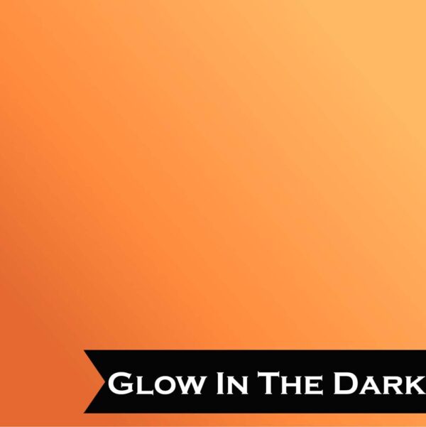 EasyGlow Orange