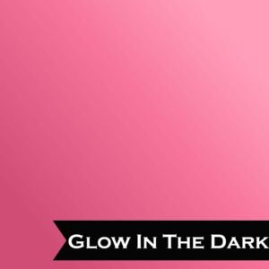 EasyGlow Pink