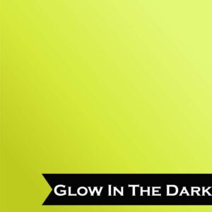EasyGlow Yellow