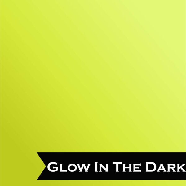 EasyGlow Yellow