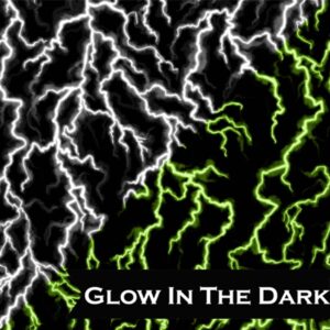 EasyGlow Pattern- Lightening