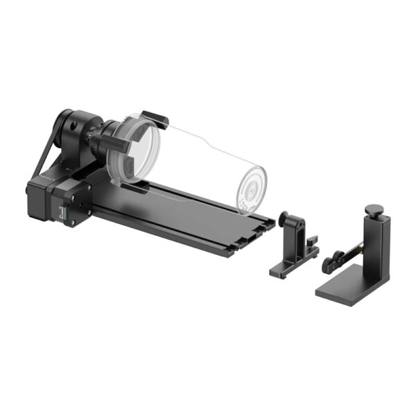 xTool - RA2 Pro