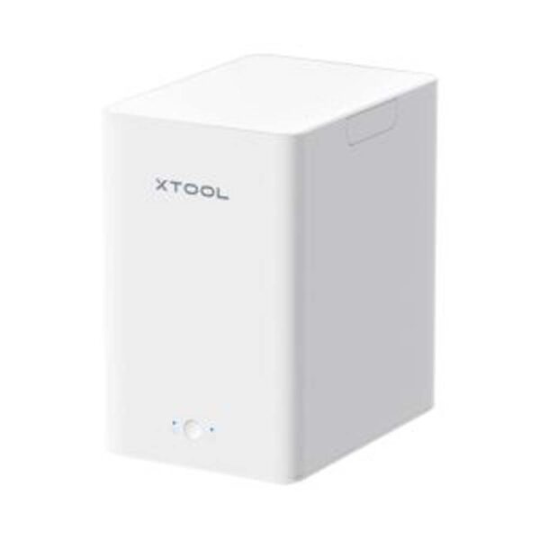 xTool F1 Desktop Smoke & Air Purifier