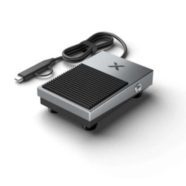 xTool F1 Foot Pedal Switch
