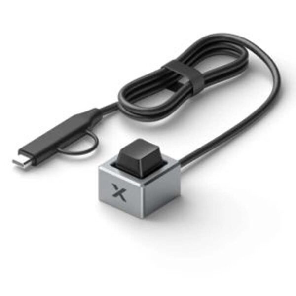 xTool F1 Push Button Switch