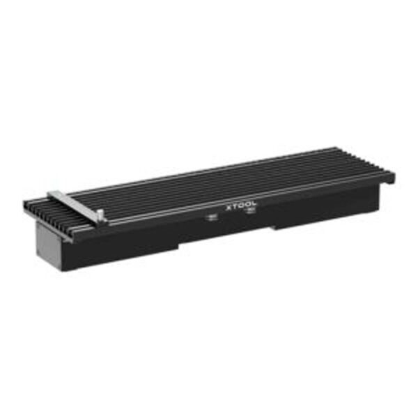 xTool F1 Slide Extension