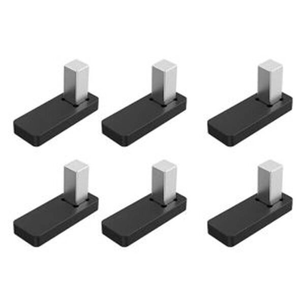 xTool Honeycomb Material Pin (6pc set)