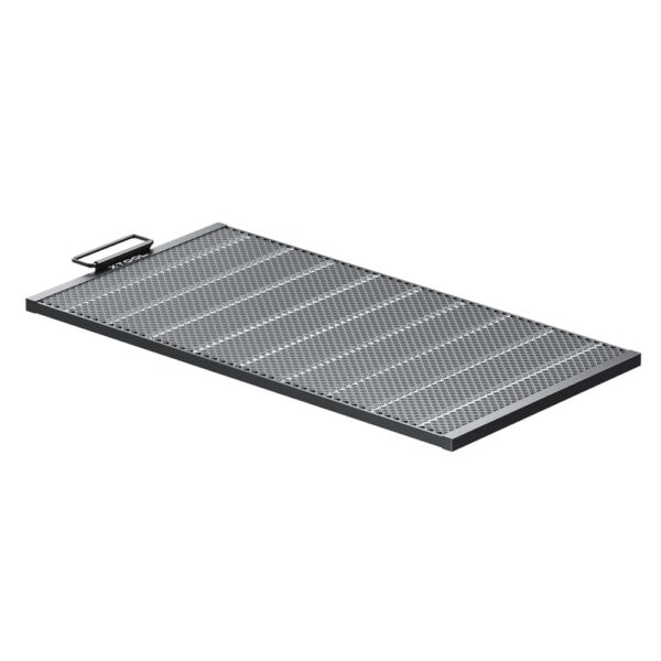 Xtool Honeycomb for S1