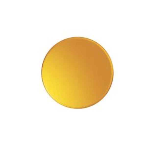xTool P2 Laser Replacement Lens