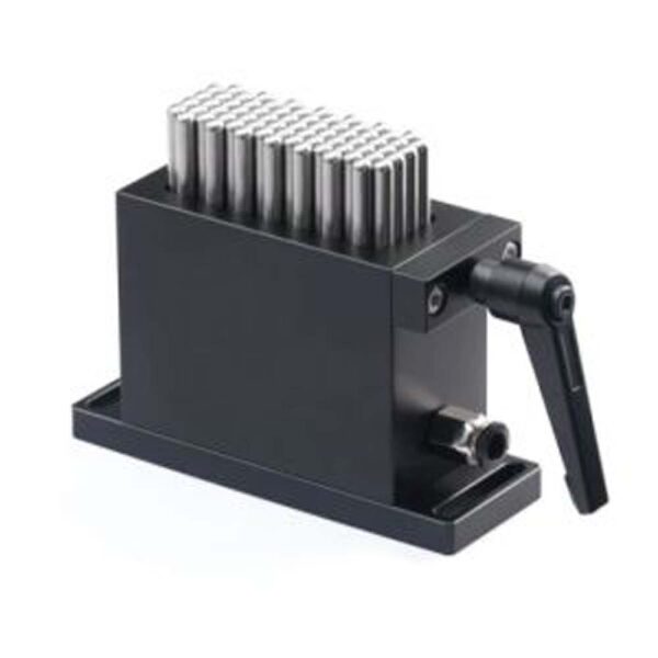xTool Flexible Fixture