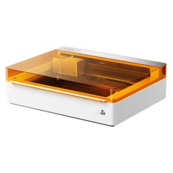 xTool M1-Ultra 10-Watt 4-in-1 Craft Machine