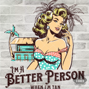 T452-BetterPerson