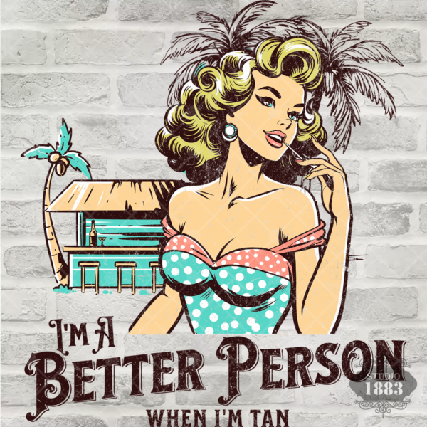 T452-BetterPerson