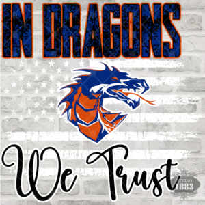 T521-WE trust  SC