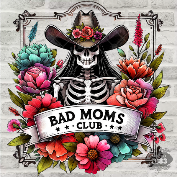 T531-bad-moms-club6