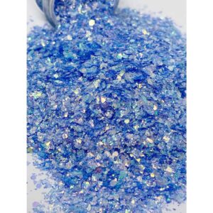 Bubble Bath - Mixology Glitter