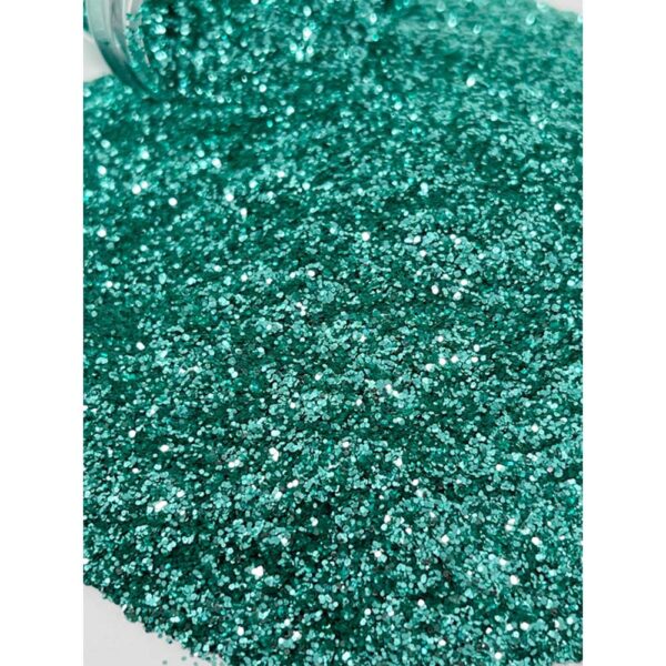 Adrift - Coarse Glitter