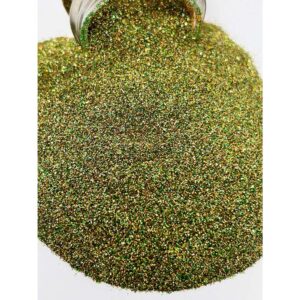 Benjamin - Ultra Fine - Mixology Glitter