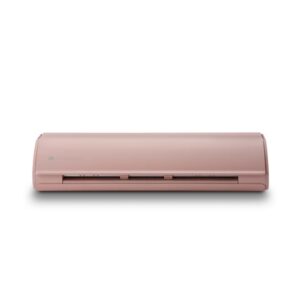 Silhouette CAMEO® 5 - Matte Pink