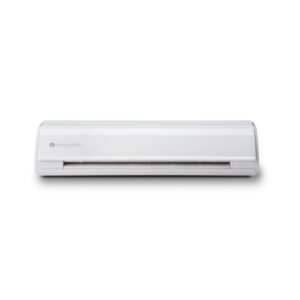 Silhouette CAMEO® 5 - White
