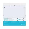 Cameo Cutting Mat - PixScan™