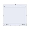 Cameo Cutting Mat - PixScan™ - Image 2