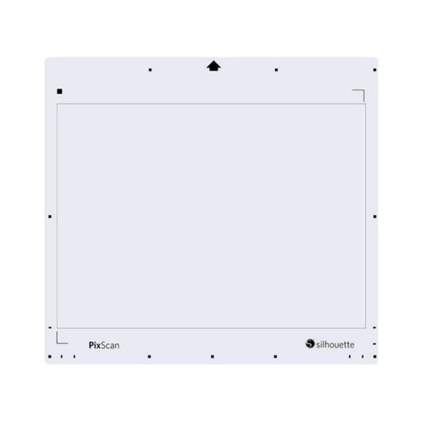 Cameo Cutting Mat - PixScan™ - Image 2