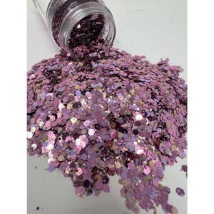 Jubilee - Mixology Glitter