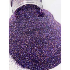 Lunar - Ultra Fine - Mixology Glitter