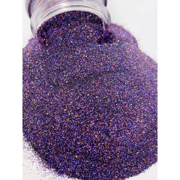 Lunar - Ultra Fine - Mixology Glitter