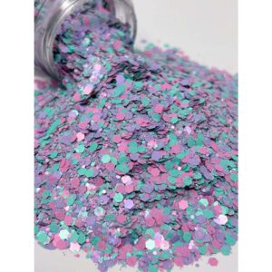 Nerds - Mixology Glitter