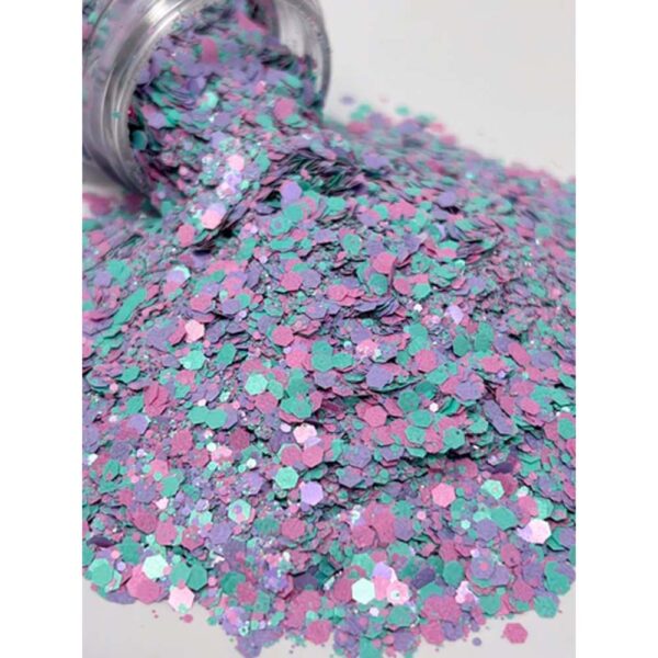 Nerds - Mixology Glitter
