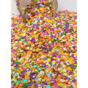 Perplexed - Mixology Glitter