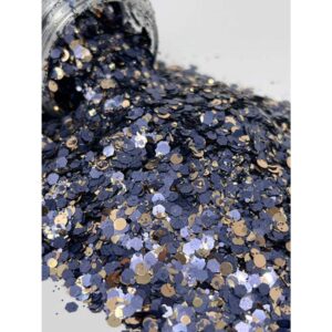 Royal Navy - Mixology Glitter