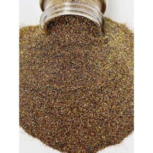 Tuscan - Ultra Fine - Mixology Glitter